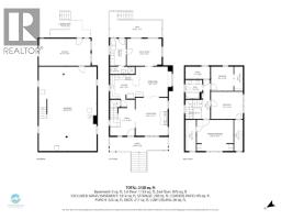 38054 Fifth Avenue, Squamish, BC V8B0B6 Photo 38