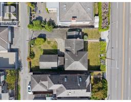 8271 No. 1 Road, Richmond, BC V7C1V1 Photo 10
