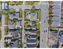 8271 No. 1 Road, Richmond, BC V7C1V1 Photo 11