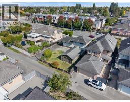 8271 No. 1 Road, Richmond, BC V7C1V1 Photo 12