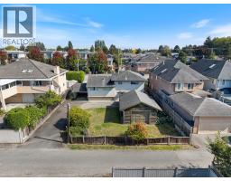 8271 No. 1 Road, Richmond, BC V7C1V1 Photo 13