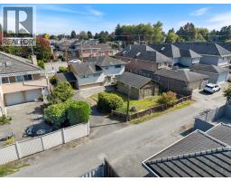 8271 No. 1 Road, Richmond, BC V7C1V1 Photo 14