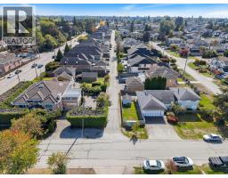 8271 No. 1 Road, Richmond, BC V7C1V1 Photo 15