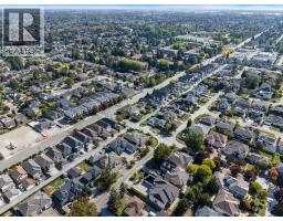 8271 No. 1 Road, Richmond, BC V7C1V1 Photo 16
