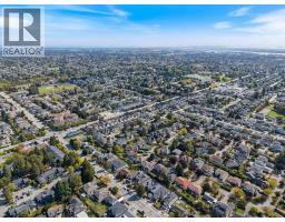 8271 No. 1 Road, Richmond, BC V7C1V1 Photo 17