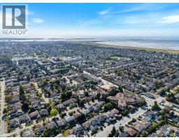 8271 No. 1 Road, Richmond, BC V7C1V1 Photo 18