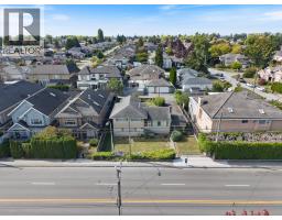 8271 No. 1 Road, Richmond, BC V7C1V1 Photo 6