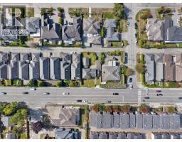 8271 No. 1 Road, Richmond, BC V7C1V1 Photo 7