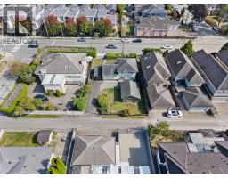 8271 No. 1 Road, Richmond, BC V7C1V1 Photo 8