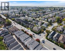 8271 No. 1 Road, Richmond, BC V7C1V1 Photo 9