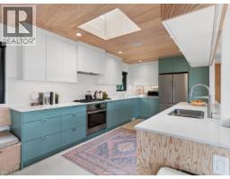 476 E 29th Avenue, Vancouver, BC V5V2R7 Photo 10