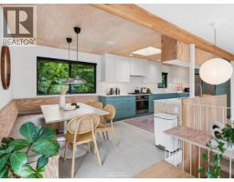 476 E 29th Avenue, Vancouver, BC V5V2R7 Photo 14