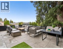 476 E 29th Avenue, Vancouver, BC V5V2R7 Photo 16