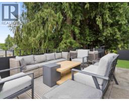 476 E 29th Avenue, Vancouver, BC V5V2R7 Photo 17