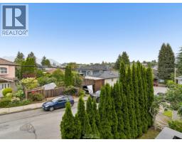 476 E 29th Avenue, Vancouver, BC V5V2R7 Photo 18