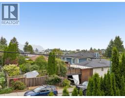 476 E 29th Avenue, Vancouver, BC V5V2R7 Photo 19