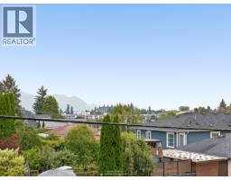 476 E 29th Avenue, Vancouver, BC V5V2R7 Photo 20