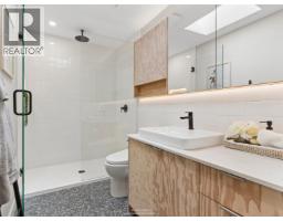 476 E 29th Avenue, Vancouver, BC V5V2R7 Photo 23