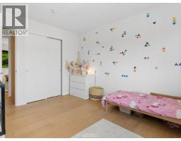 476 E 29th Avenue, Vancouver, BC V5V2R7 Photo 25