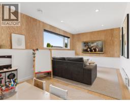 476 E 29th Avenue, Vancouver, BC V5V2R7 Photo 26