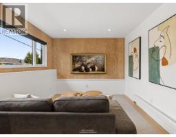 476 E 29th Avenue, Vancouver, BC V5V2R7 Photo 27