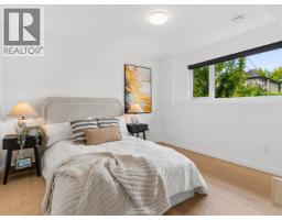 476 E 29th Avenue, Vancouver, BC V5V2R7 Photo 29