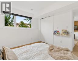 476 E 29th Avenue, Vancouver, BC V5V2R7 Photo 30