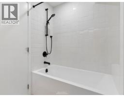 476 E 29th Avenue, Vancouver, BC V5V2R7 Photo 32