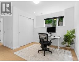 476 E 29th Avenue, Vancouver, BC V5V2R7 Photo 33