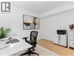 476 E 29th Avenue, Vancouver, BC V5V2R7 Photo 34