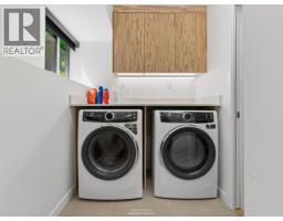 476 E 29th Avenue, Vancouver, BC V5V2R7 Photo 35