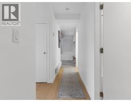 476 E 29th Avenue, Vancouver, BC V5V2R7 Photo 37