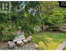 476 E 29th Avenue, Vancouver, BC V5V2R7 Photo 38