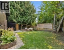 476 E 29th Avenue, Vancouver, BC V5V2R7 Photo 39