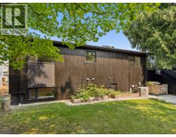 476 E 29th Avenue, Vancouver, BC V5V2R7 Photo 40