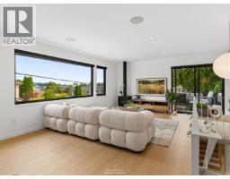 476 E 29th Avenue, Vancouver, BC V5V2R7 Photo 6