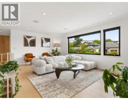 476 E 29th Avenue, Vancouver, BC V5V2R7 Photo 7