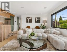 476 E 29th Avenue, Vancouver, BC V5V2R7 Photo 8