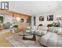 476 E 29th Avenue, Vancouver, BC V5V2R7 Photo 9