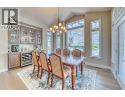 3507 Bishop Place, Coquitlam, BC V3E0K2 Photo 12