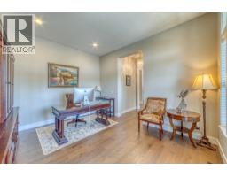 3507 Bishop Place, Coquitlam, BC V3E0K2 Photo 14