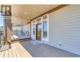3507 Bishop Place, Coquitlam, BC V3E0K2 Photo 15