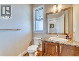 3507 Bishop Place, Coquitlam, BC V3E0K2 Photo 16
