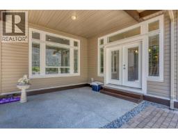 3507 Bishop Place, Coquitlam, BC V3E0K2 Photo 18