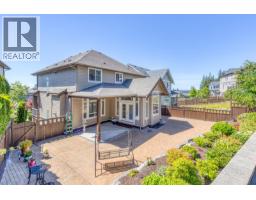 3507 Bishop Place, Coquitlam, BC V3E0K2 Photo 19