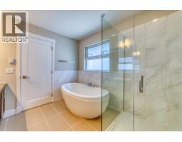 3507 Bishop Place, Coquitlam, BC V3E0K2 Photo 26