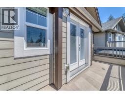 3507 Bishop Place, Coquitlam, BC V3E0K2 Photo 28