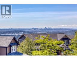 3507 Bishop Place, Coquitlam, BC V3E0K2 Photo 29