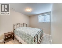3507 Bishop Place, Coquitlam, BC V3E0K2 Photo 35