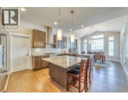 3507 Bishop Place, Coquitlam, BC V3E0K2 Photo 9